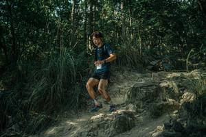 BIB: 
                            <button type="button" onclick="openModal(26046204)" class="btn btn-primary btn-sm float-right btn-popup" data-toggle="modal" data-target=".modal-high-quality">
                        <i class="fas fa-shopping-cart"></i> Add to Cart
                    </button>
                                            <button type="button" onclick="isThisMe(26046204, true)" class="btn btn-success btn-sm float-right btn-popup btn-isme hidden" data-toggle="tooltip" data-placement="bottom" title="นี่คือรูปของคุณใช่ไหม คลิกที่นี่เพื่อเอาเข้าอัลบั้ม">
                        <i class="fas fa-plus"></i> Add to album
                    </button>
                    <button type="button" onclick="isThisMe(26046204, false)" class="btn btn-warning btn-sm float-right btn-popup btn-isnotme hidden">
                        <i class="fas fa-ban"></i> Remove from album
                    </button>